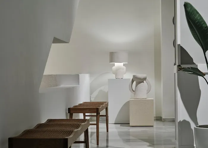 Hotel Helios Costa Tropical 3*