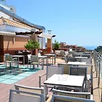 酒店 Helios Costa Tropical