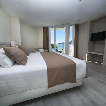 Helios Costa Tropical 3*