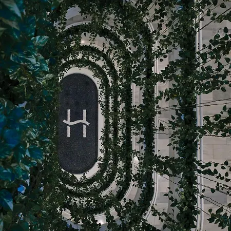 Hotel Helios Costa Tropical