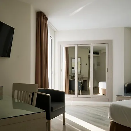 Helios Costa Tropical