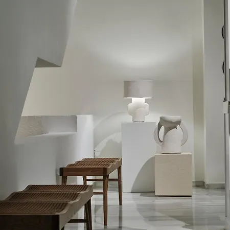 Hotel Helios Costa Tropical 3*