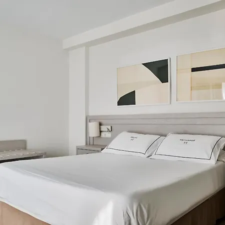 Helios Costa Tropical Almuñécar