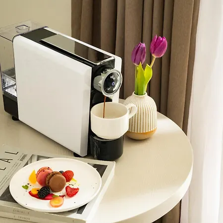 Helios Costa Tropical 3* Almuñécar