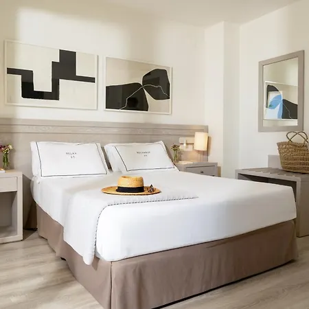 Helios Costa Tropical 3*