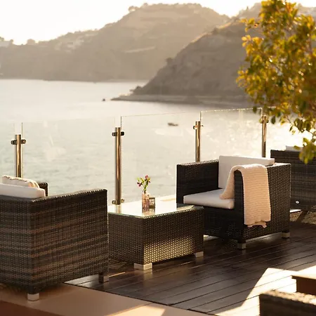 Helios Costa Tropical 3*