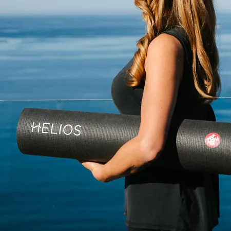 Helios Costa Tropical