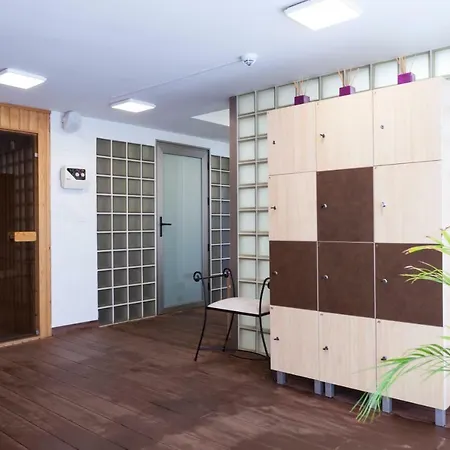 Helios Costa Tropical 3*