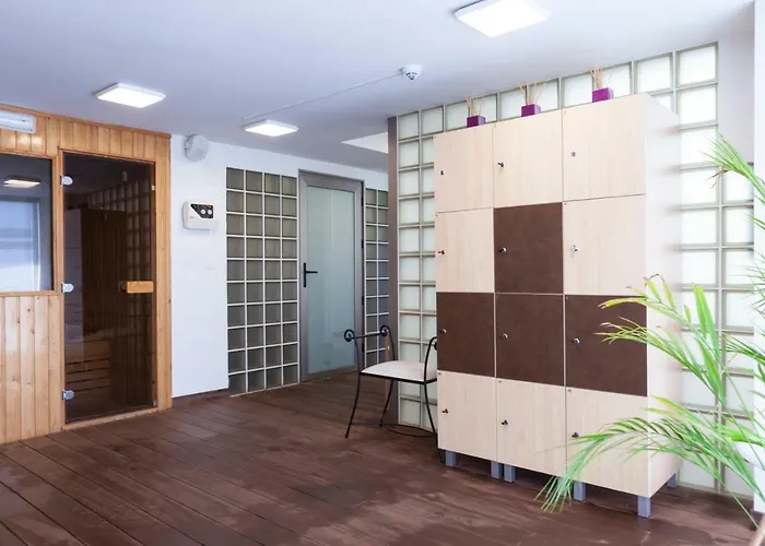 Helios Costa Tropical 3*