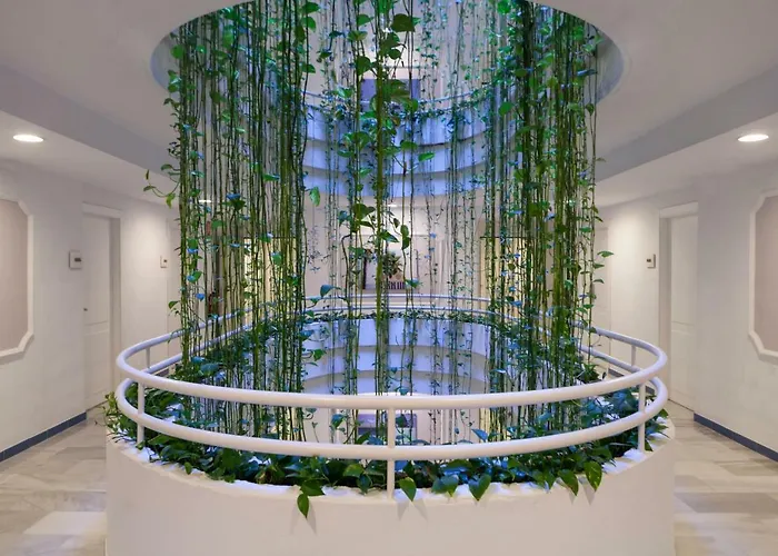 Helios Costa Tropical 3*