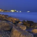 Helios Costa Tropical Hotel