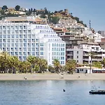 Helios Costa Tropical Hotel 3*