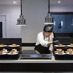 Helios Costa Tropical 3*